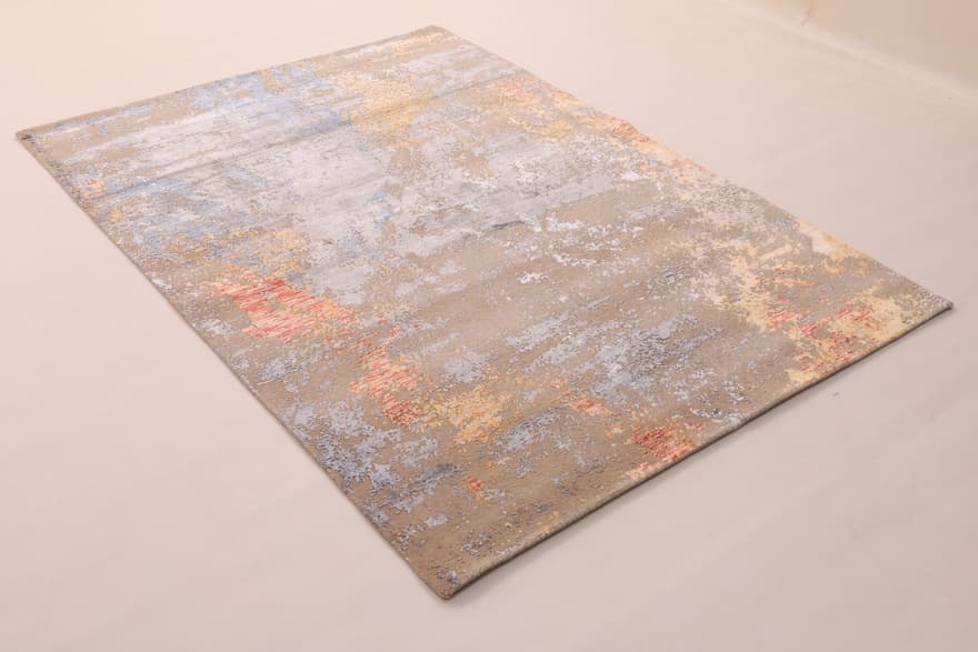 Modern Lotus  241x172_2