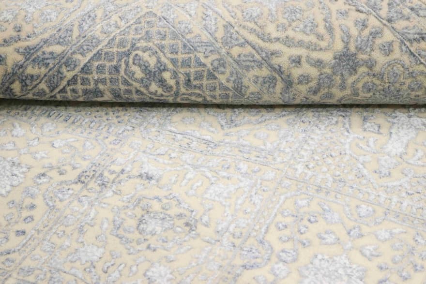 Tabriz Felder 256x192_3