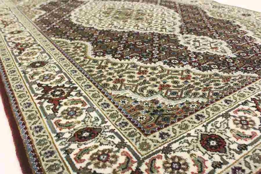 Tabriz Mahi 188x126_1