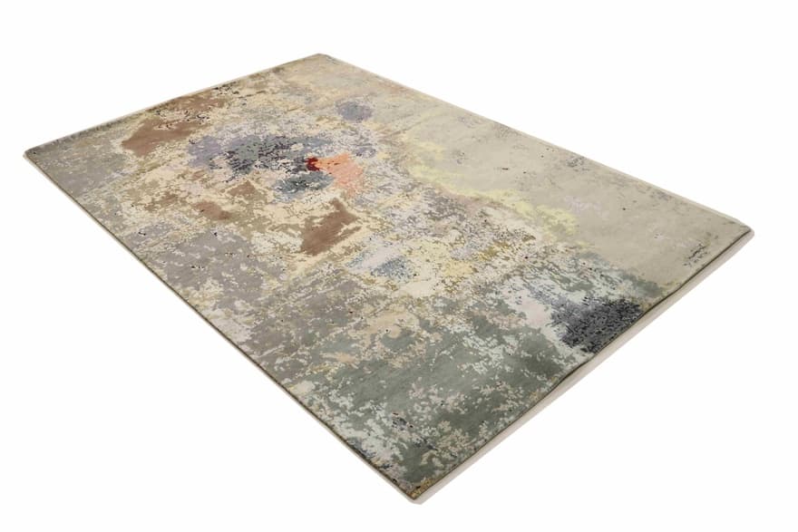 MODERN LOTUS 315x203_1