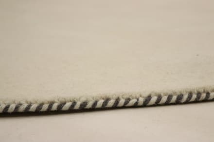 Gabbeh Carpet 202x202 - alternate view