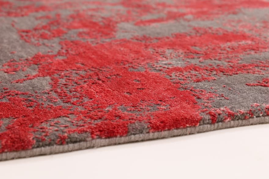 ModernLOTUS Carpet 306x204_5