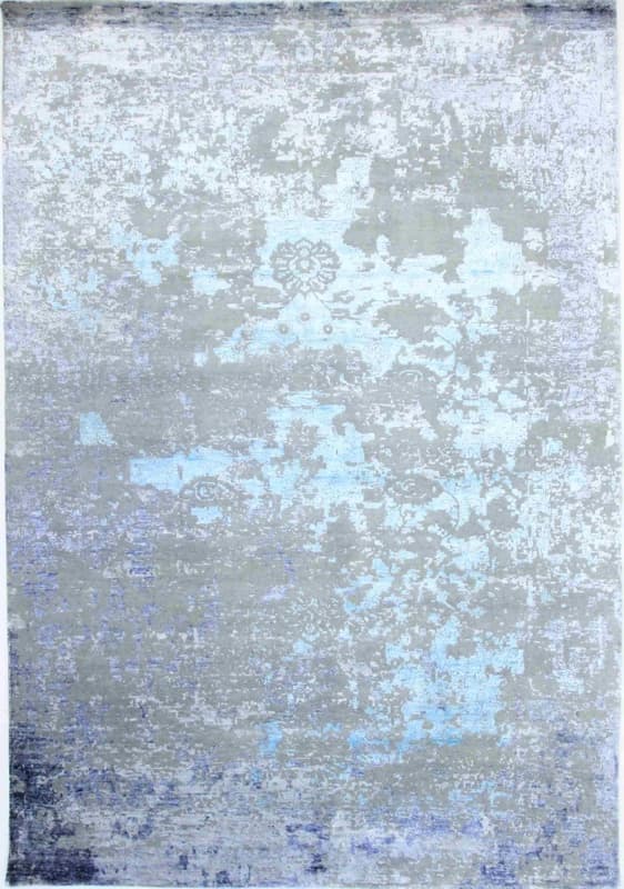 MODERN LOTUS 349x242_0