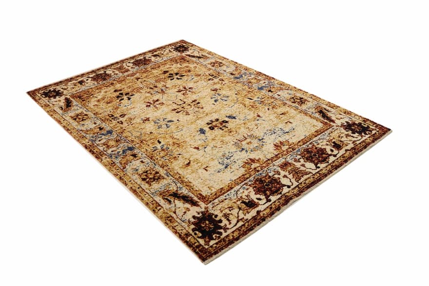 MODERN ARIO 300x216_3