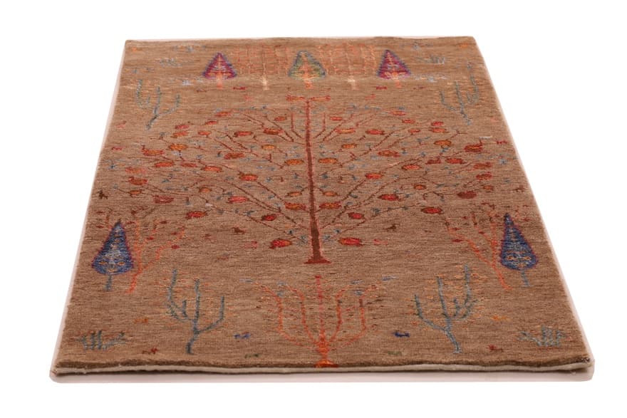 ModernLOTUS 149x75_2