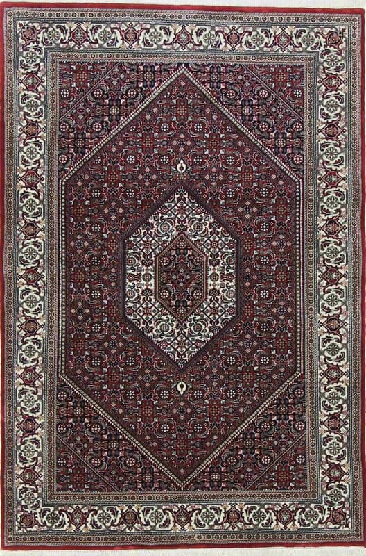 Bidjar Super 183x123_0