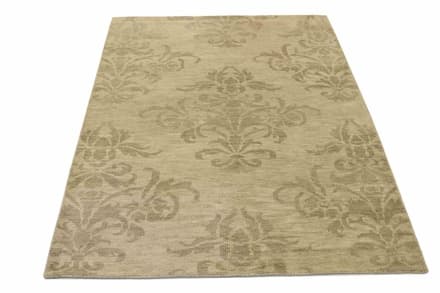 MODERN-IKAT Teppich 234x171 - alternate view