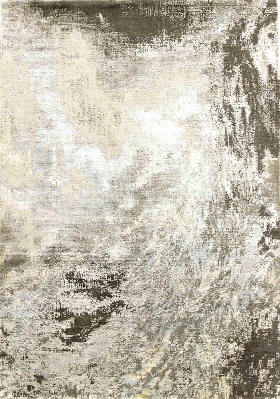 MODERN LOTUS 244x172_0