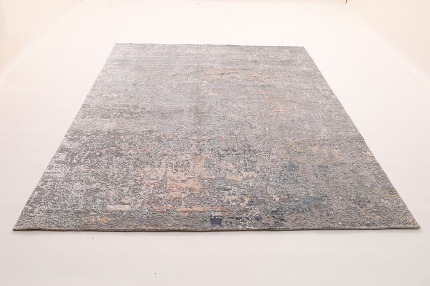 ModernLOTUS Teppich 304x240_1