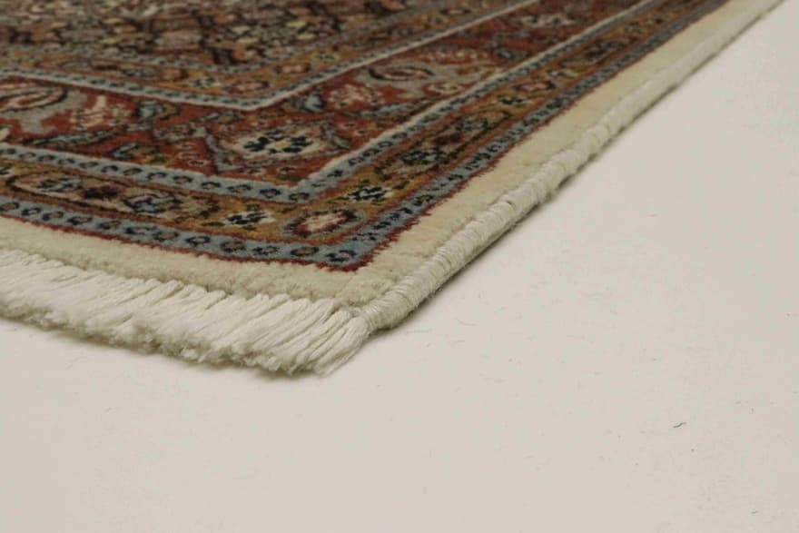 Moud Carpet 150x93_0