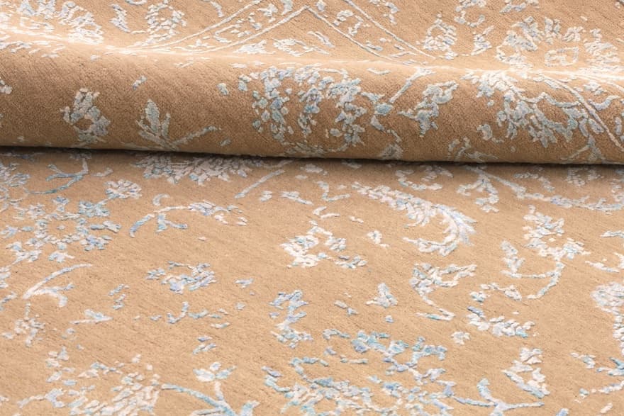 Modern Lotus  301x203_5