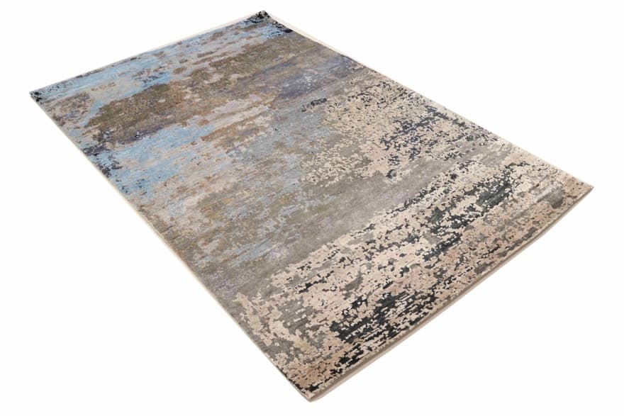 MODERN LOTUS 310x199_1