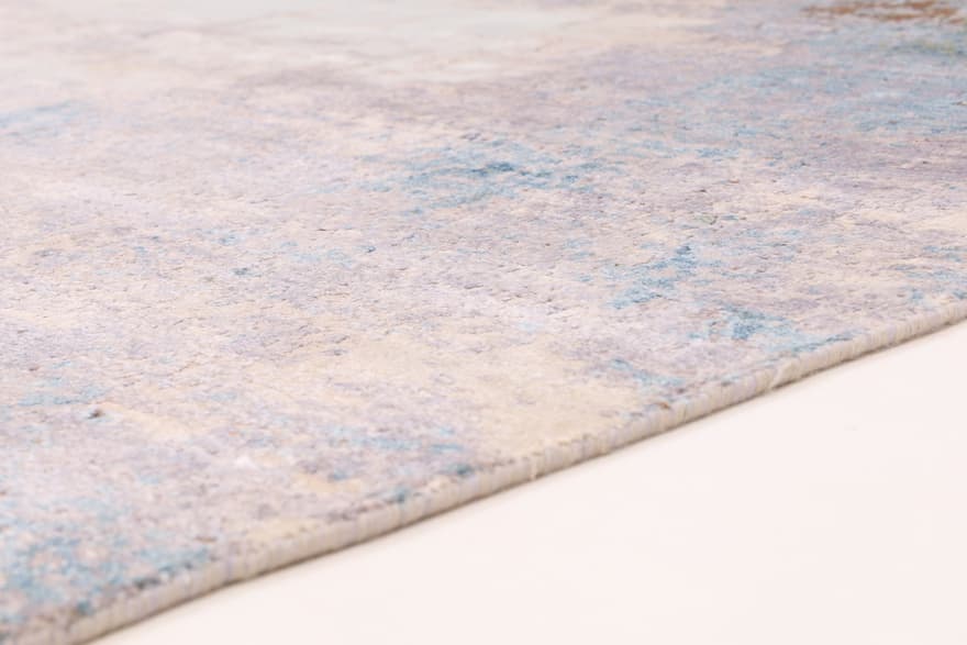 Modern LOTUS Teppich  304x204_4