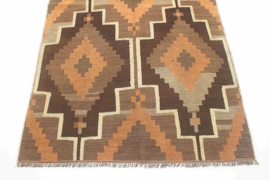 Kelim Fars 405x124_4