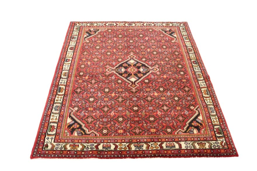 HOSEANABAD 216x169_3