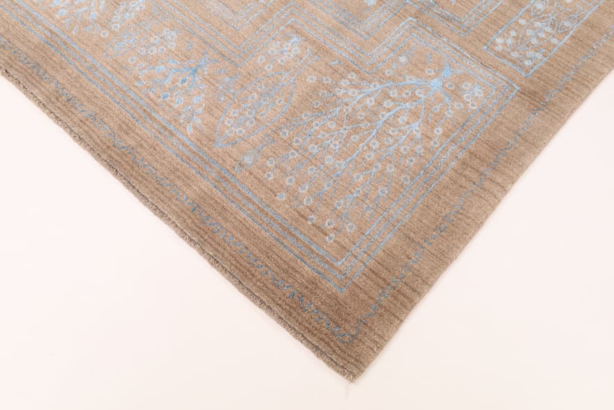 MODERN ARIO 297x199_5