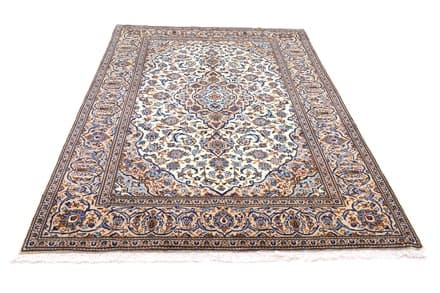 KESHAN Carpet 306x195 - alternate view