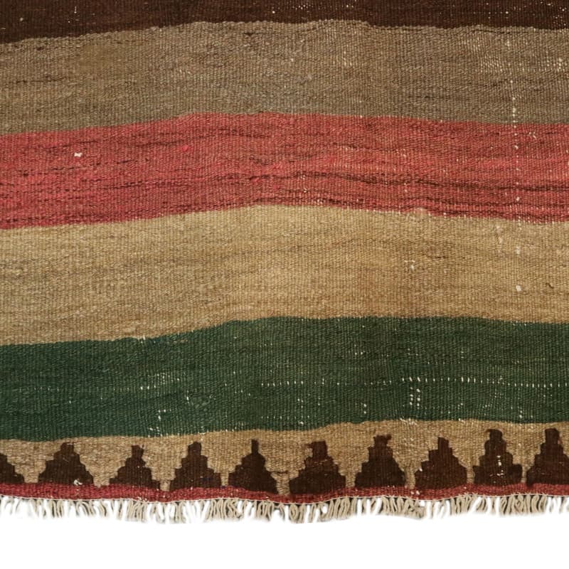 Kelim Teppich 242x136_2