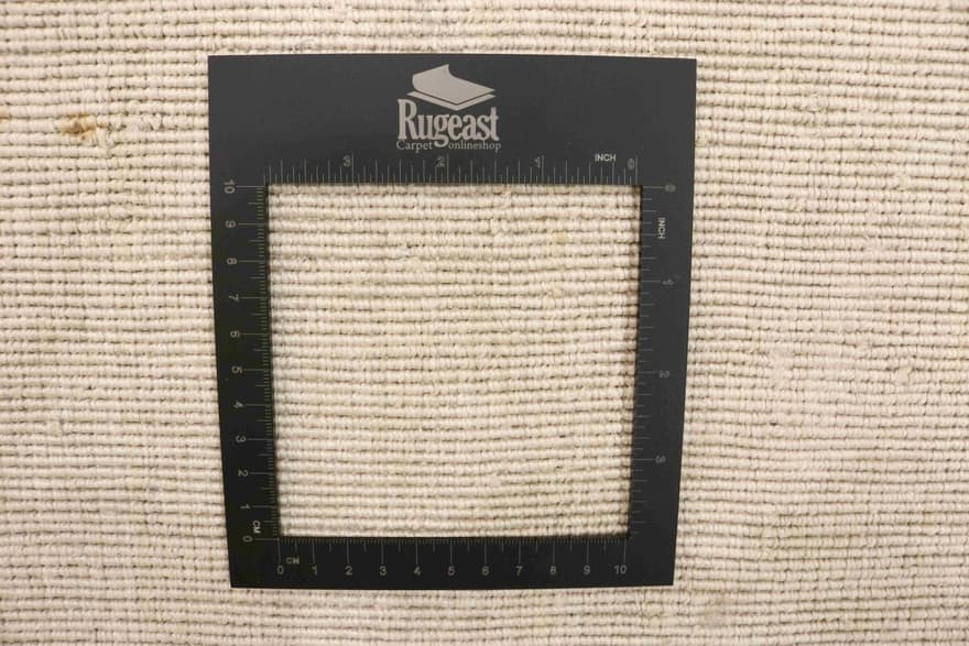 Lori Desigen Viskos 198x136_5