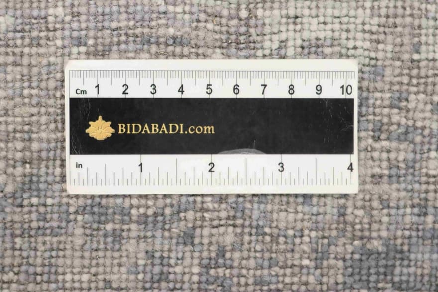 MODERN LOTUS 202x140_5