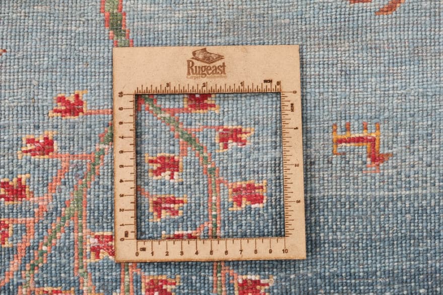 LORUBAFT Carpet 202x150_5