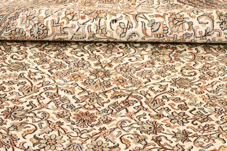 KASHMIR SEIDE 259x169_2