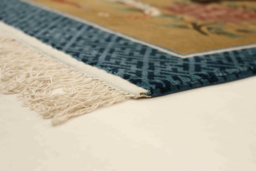 China Seide 128x61_3