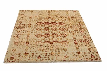 MODERN carpet  230x170 - alternate view
