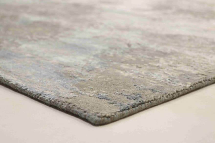 MODERN LOTUS 302x246_1