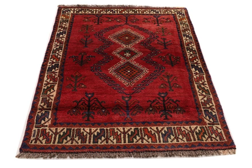 SHIRAZ 154x99_1