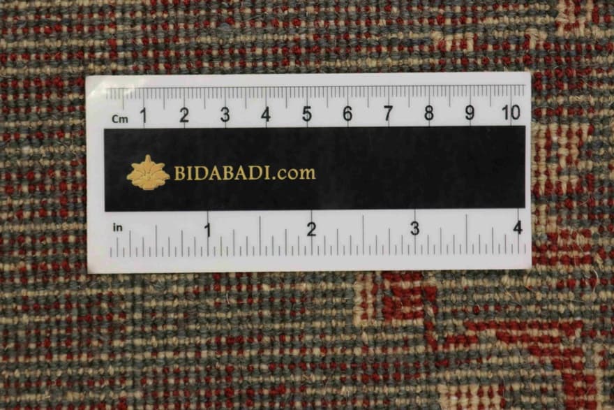 MODERN ARIO 235x187_4