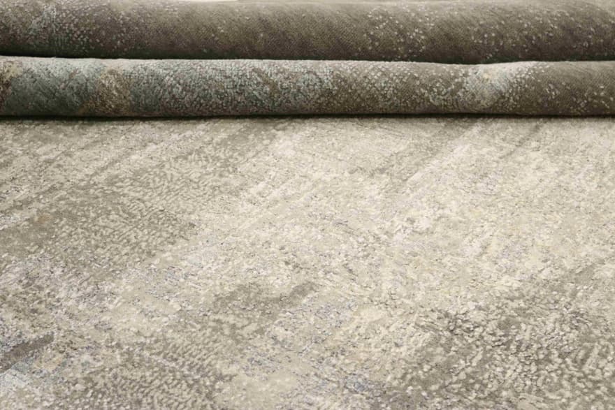 MODERN LOTUS 301x200_3