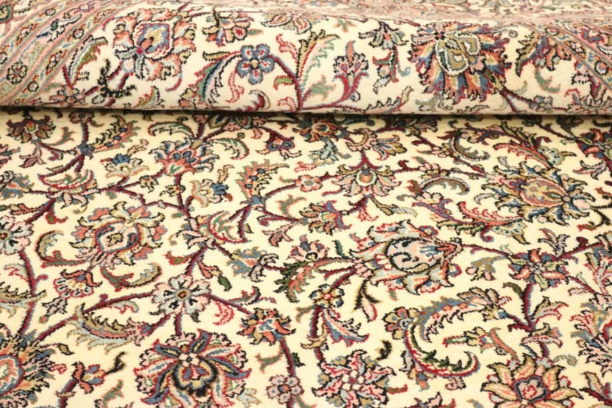 KASHMIR SEIDE 249x175_5