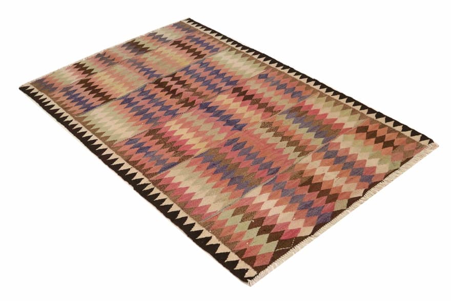 Kelim 212x141_2
