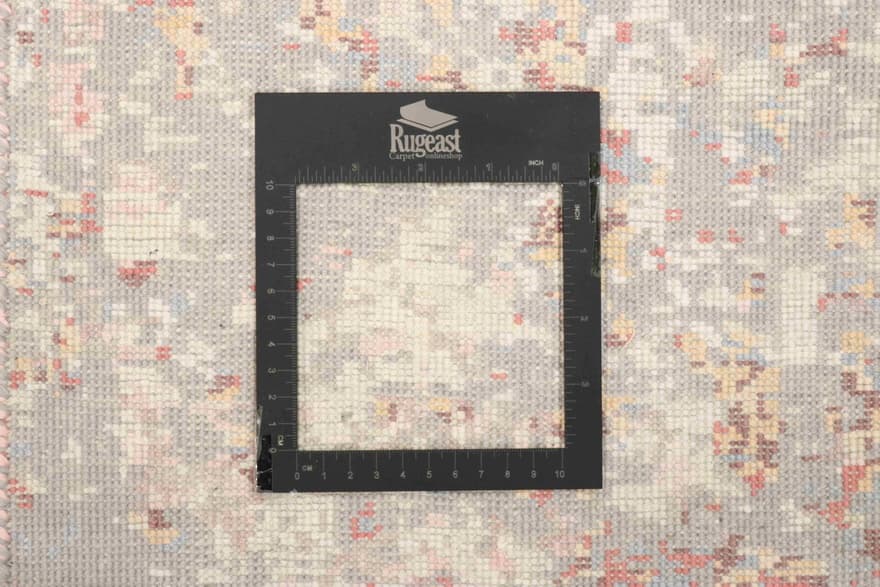 MODERN LOTUS0 305x245_4