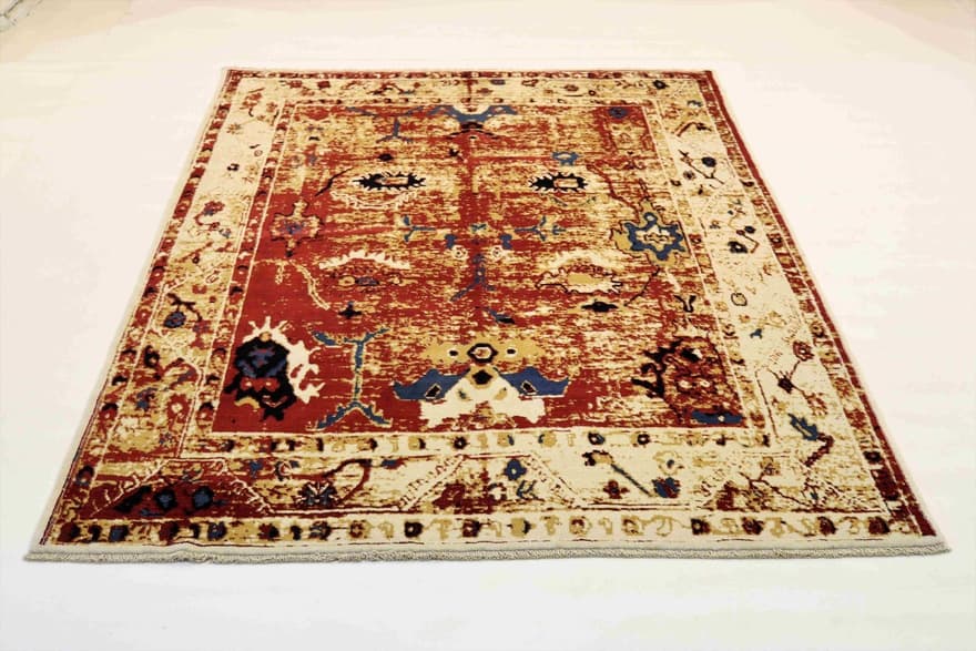 MODERN ARIO 303x210_1