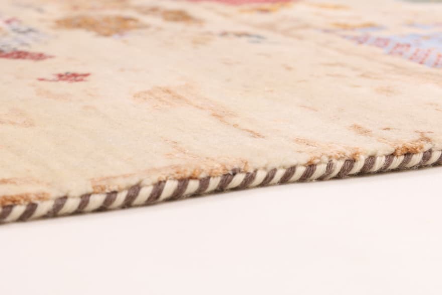 LORUBAFT Carpet 246x168_2