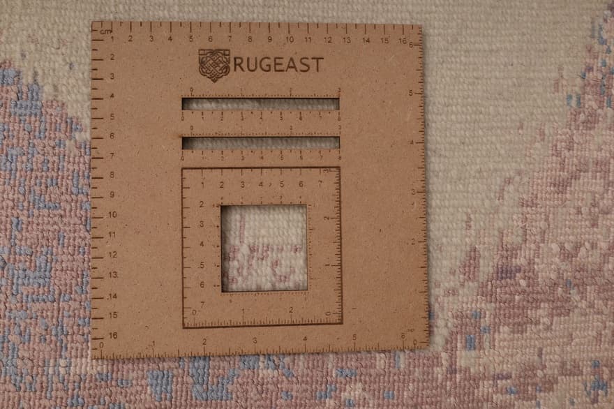 Modern LOTUS Carpet 300x200_4