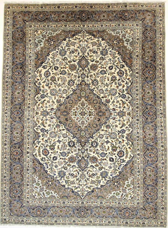 Keshan Carpet 398x298_0