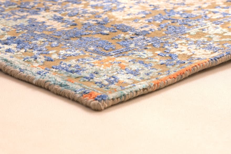 Modern Lotus  92x58_2