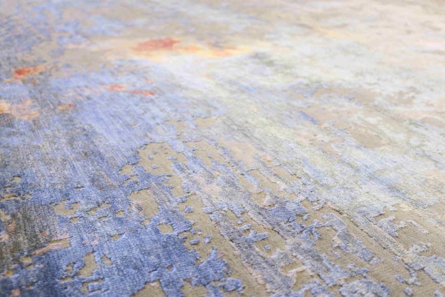 Modern Lotus 299x203_3