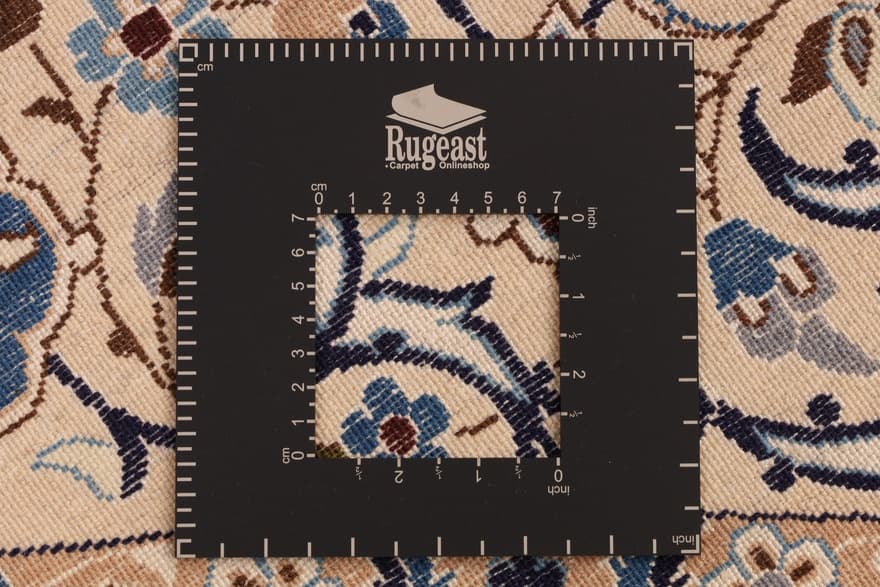 Nain9la Teppich 260x260_2