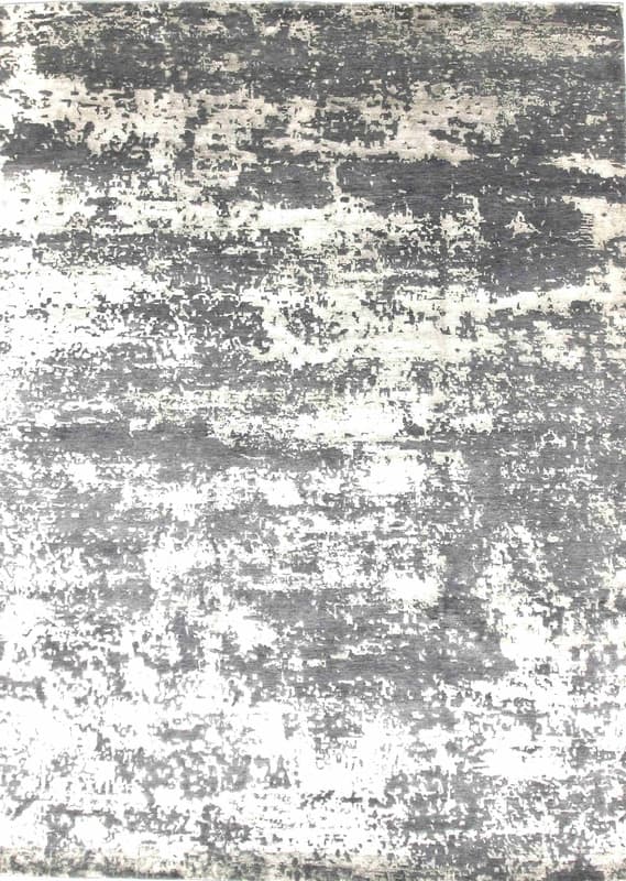 MODERN LOTUS 350x253_0