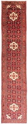 Bortschalou Carpet 430x93 - alternate view