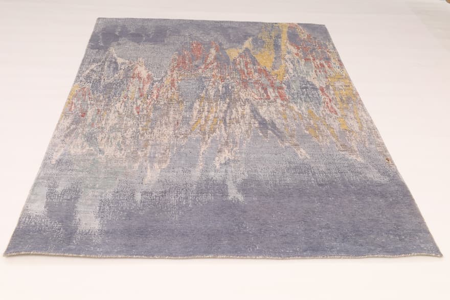 ModernLOTUS 242x172_2