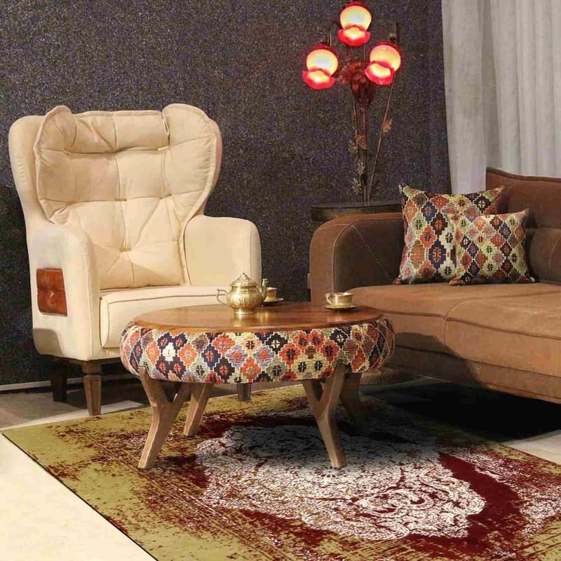 MODERN ARIO 288x200_4