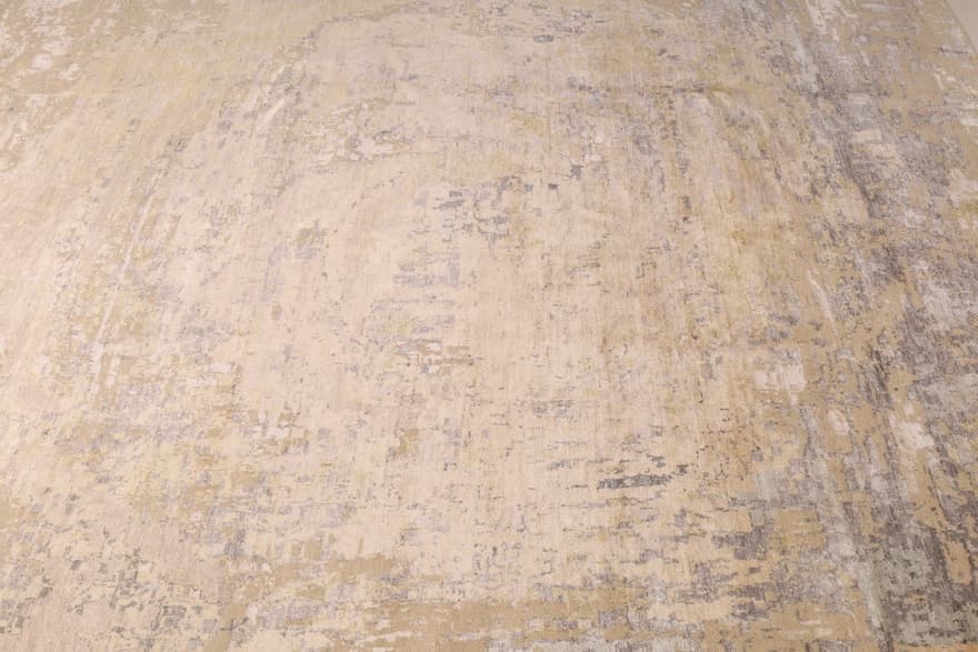 MODERN LOTUS Carpet 302x246_3