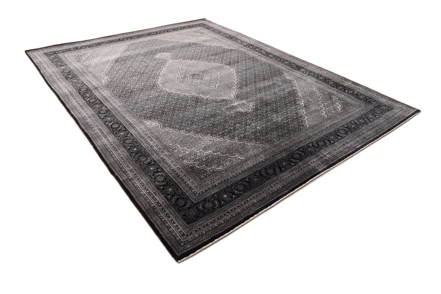 LORIBAFT MAHI Teppich  351x270_3