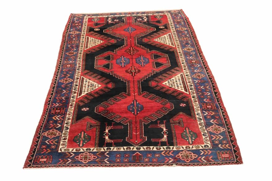 Zaweh Carpet 300x157_2