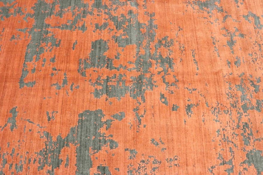 Modern Taj-LO 252x203_5